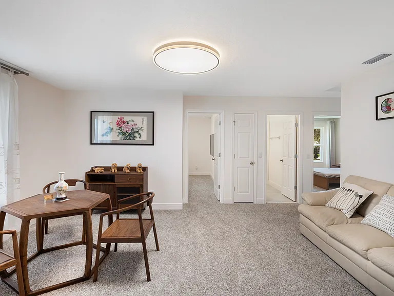 2680 Nottel Dr — Photo 11