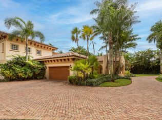 9601 SW 68th Ave, Pinecrest, FL 33156