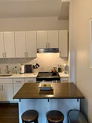 Rented by Tourma Realty LLC