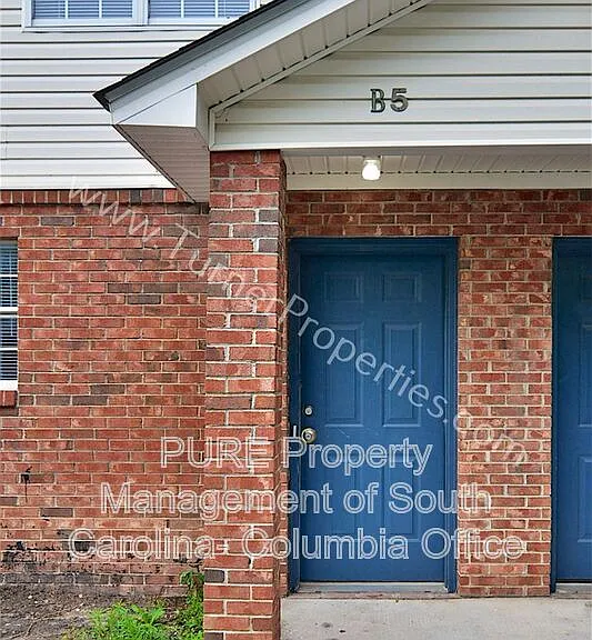 3800 Plowden Rd #B5 — Photo 9