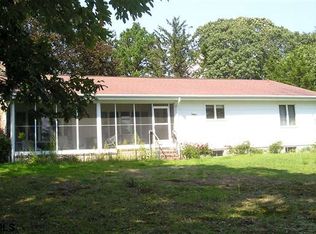 614 E McDevitt Dr, Galloway, NJ 08205