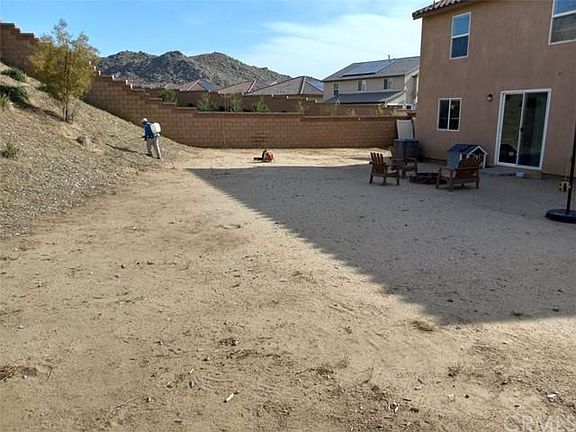 3rd image of 538 Alawaaka Cir