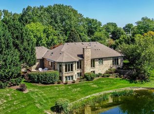 3121 Walden Way, Racine, WI 53405