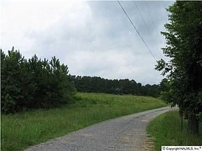 2nd image of 6336 Lay Springs Rd