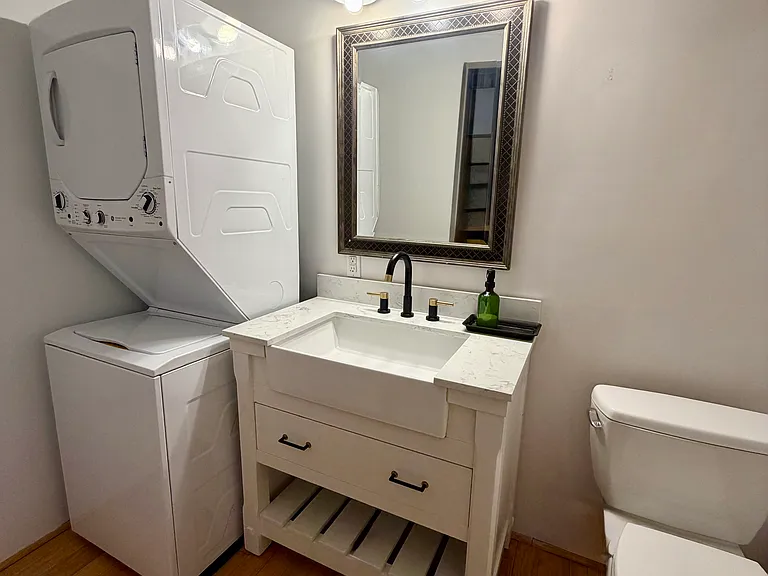 2955 Inca St #3F — Photo 13