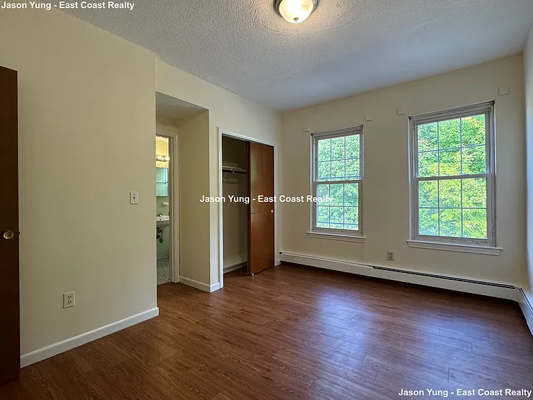 46 S Huntington Ave #4623 — Photo 5