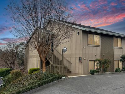 726 Dorothy Way #48, Auburn, CA, 95603