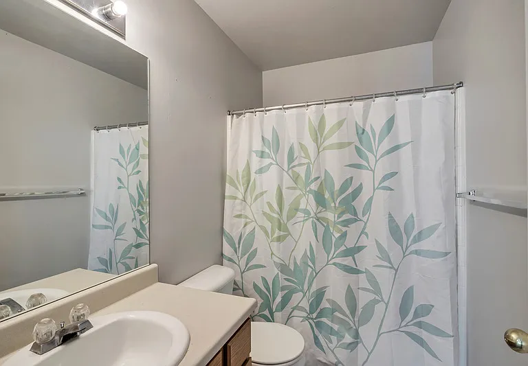 1413 S 1470 E — Photo 7