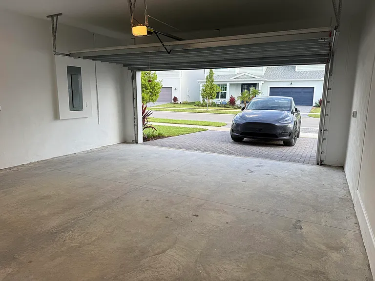 9563 SW Indra Way — Photo 21