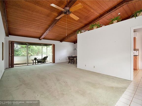 3rd image of 1531 Riverwood Ln