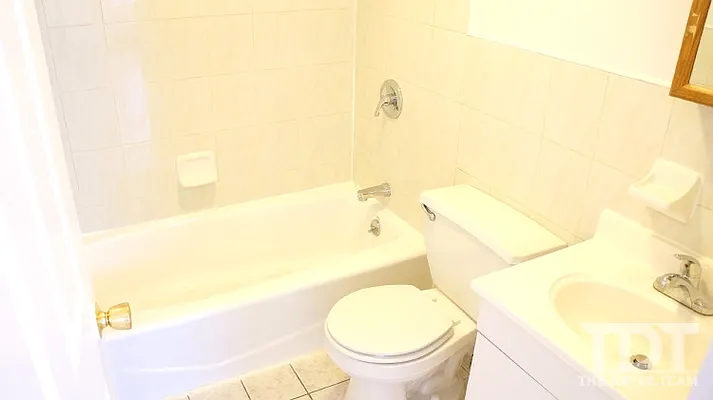 Rented by J Misrahi Realty Corp | media 12