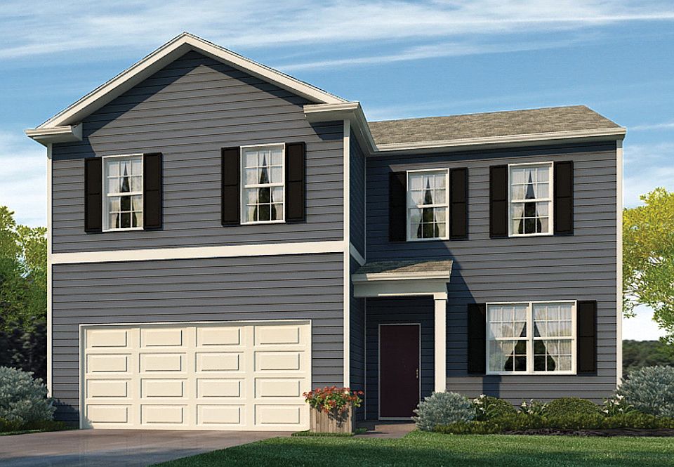 Elevation Image 0.