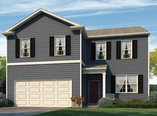 11143 Cross Fields Dr, Waynesboro, PA