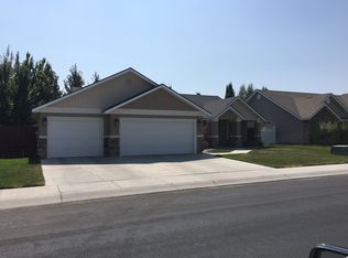 469 Shadetree Trl, Twin Falls, ID 83301