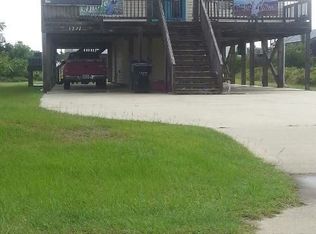 1227 S Memorial Blvd, Kill Devil Hills, NC 27948