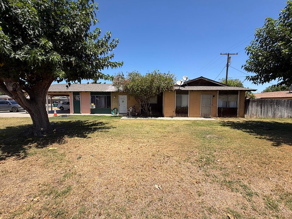2nd image of 1991 Parker Place