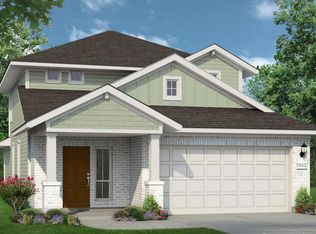 31111 Cass River Ln, Waller, TX 77484