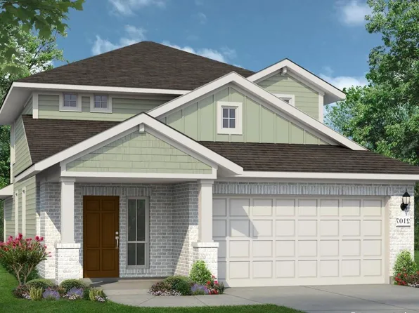 31111 Cass River Ln, Waller, TX 77484