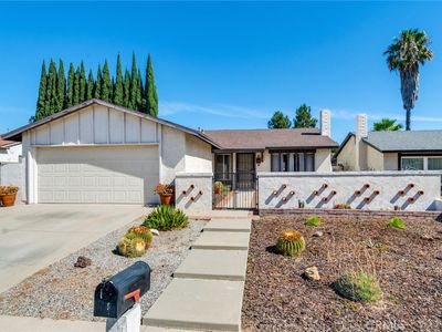 19319 Temre Ln, Rowland Heights, CA, 91748