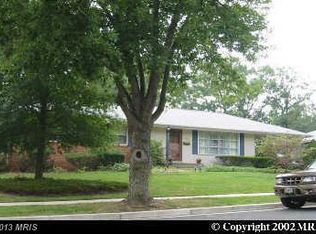 3129 Beltsville Rd, Beltsville, MD 20705