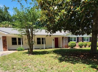 139 Belle Point Pkwy, Brunswick, GA 31525