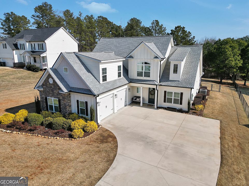1st image of 230 Alcovy Reserve Way