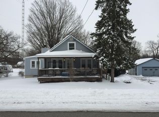 13165 Tuscola Rd, Clio, MI 48420