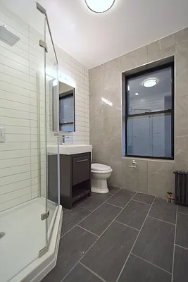 Rented by ERN Flats | media 11