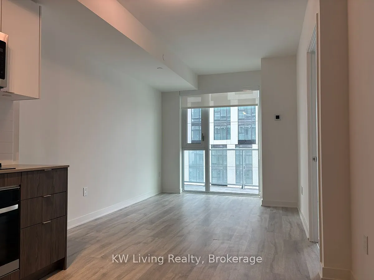 Building Photo - 100 Dalhousie St #4112
