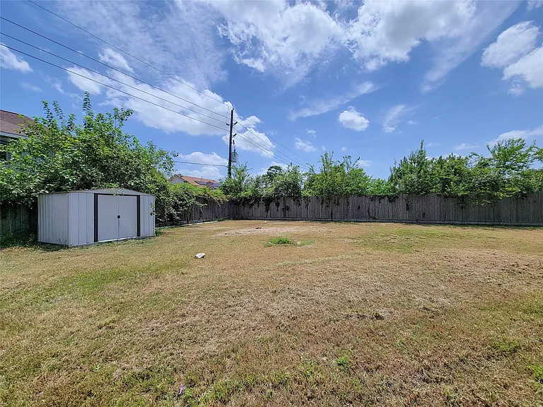 14202 Persimmon Woods Dr — Photo 34