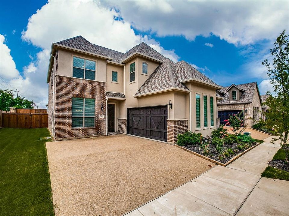 1st image of 7801 Heritage Palms Trl