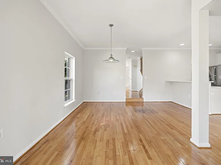 45805 Marlane Ter — Photo 14