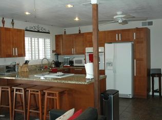 4149 E Coronado Rd, Phoenix, AZ 85008