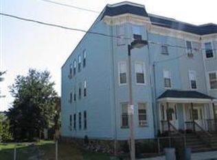 18 Catawba St, Roxbury, MA 02119