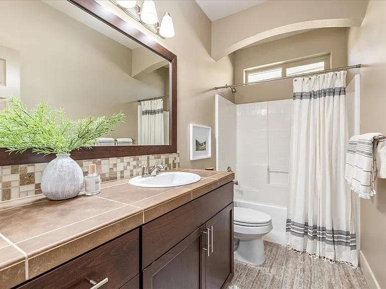 406 S Winslow Bay Way — Photo 14