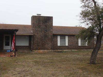 116 Charolet Ave, Harper, TX, 78631