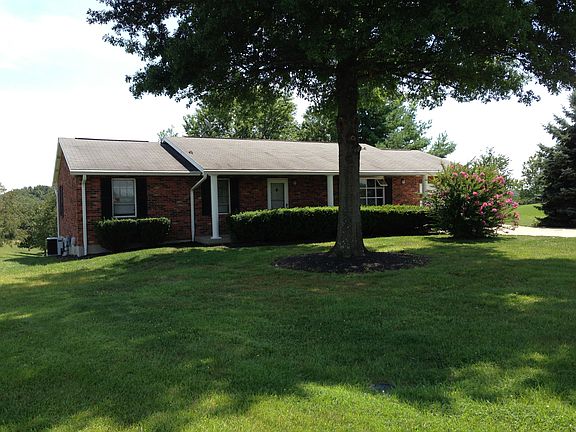 2nd image of 10610 Millstone Dr