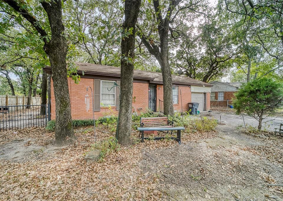 2nd image of 11928 Canfa Dr
