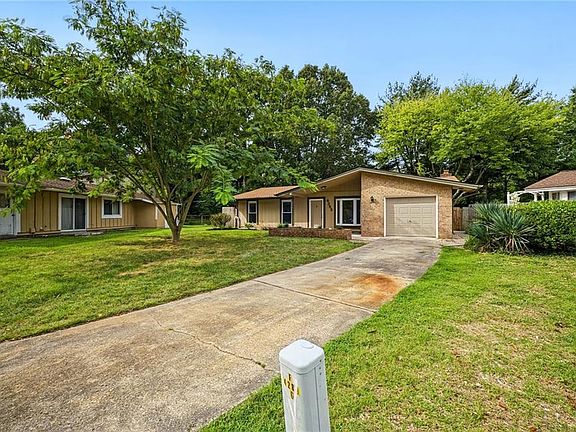 4th image of 4285 Grove Ct