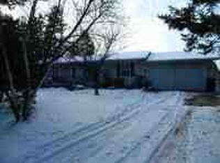 2345 9th Ave, Athens, WI 54411