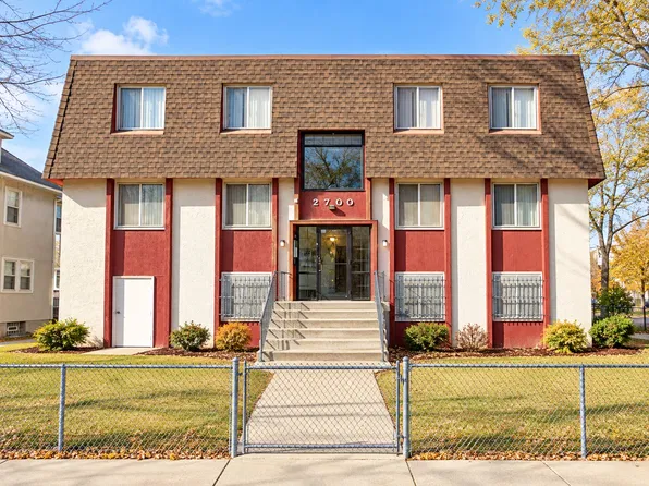 2700 Harriet Ave S, 2700 Harriet Ave S #Apartment, Minneapolis, MN 55408