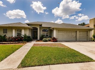 1063 Harbour Way Pl, Punta Gorda, FL 33983