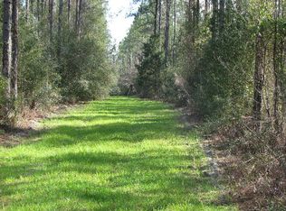Suncrest Rd, Marianna, FL 32448
