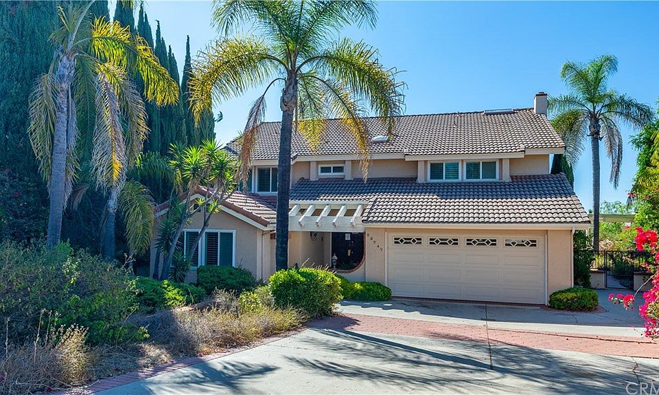 1st image of 13747 Vista Poniente Dr