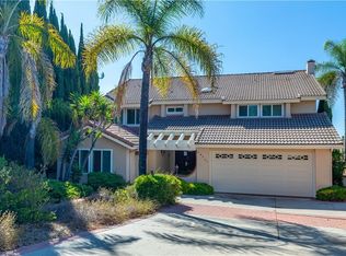 13747 Vista Poniente Dr, Poway, CA 92064