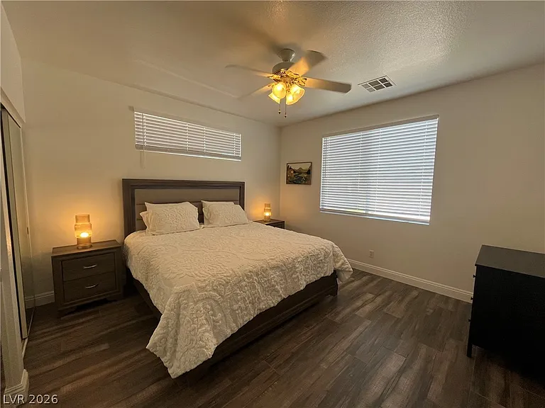 9882 Oriole Crest Ct — Photo 8