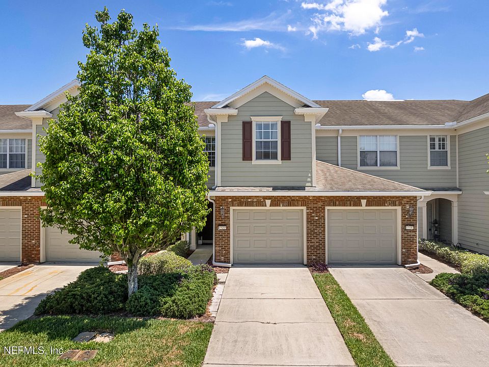 1st image of 13455 ENGLISH PEAK Court