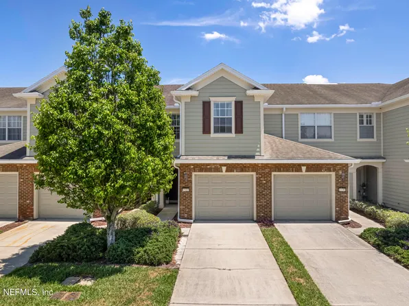 13455 ENGLISH PEAK Court, Jacksonville, FL 32258