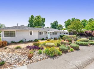 904 Homewood Dr, Woodland, CA 95695