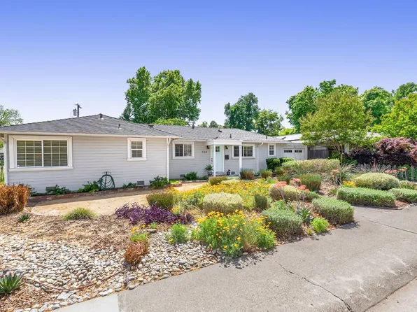 904 Homewood Dr, Woodland, CA 95695